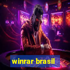 winrar brasil